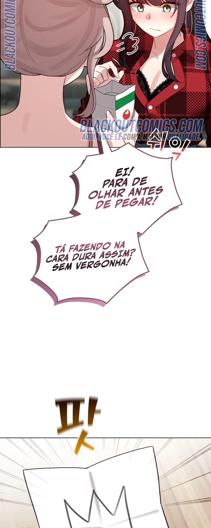Página 44